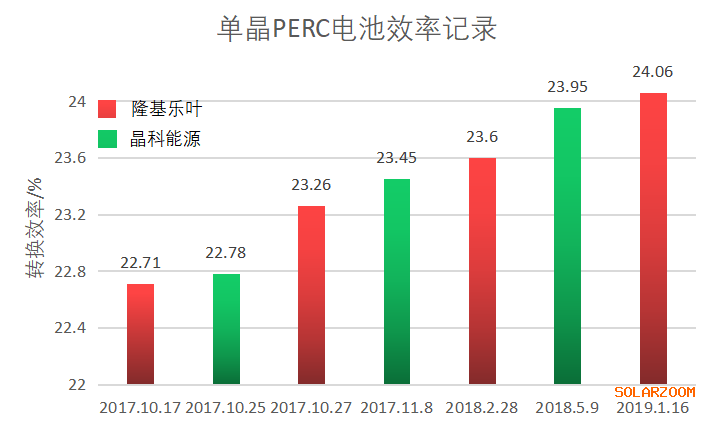 51a21058c27faff878fd8b2cc47da20a.png 51a21058c27faff878fd8b2cc47da20a.png